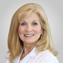 Dr. Carol Denise Spears