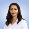 Dr. Hala Abu Subieh