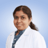Dr. Deepa Sukumaran Ravi