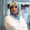 Dr. Zelal Al Abed