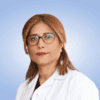 Dr. Shazia Tariq
