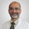 Dr. Ayman Warrad Mahmoud El-Hattab