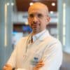 Dr. Mahmoud Moussa