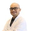 ERWIN S. OCAMPO