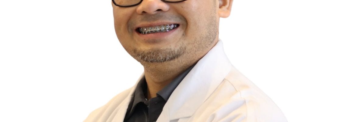 ERWIN S. OCAMPO