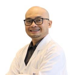 ERWIN S. OCAMPO