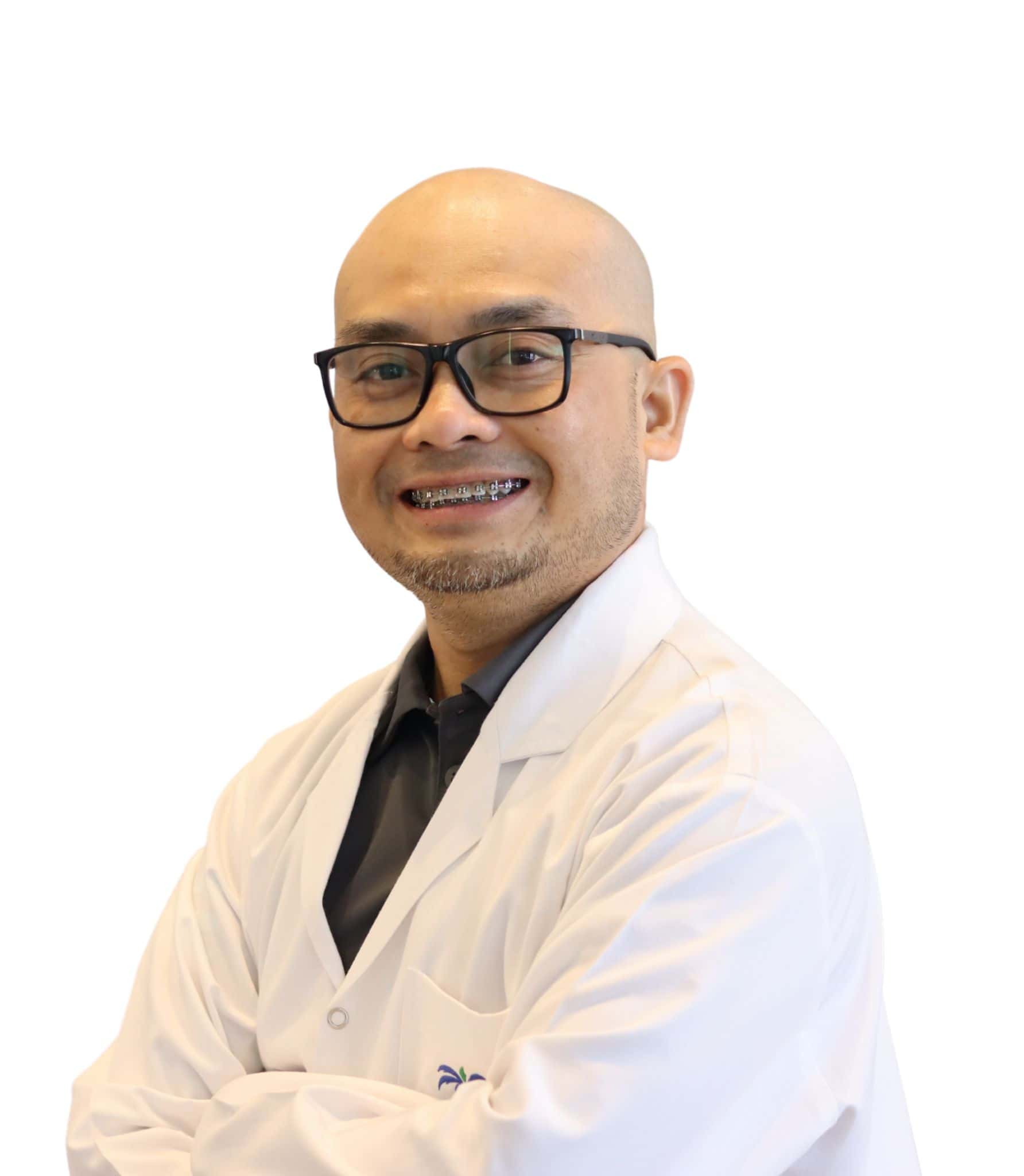 ERWIN S. OCAMPO