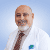 Dr. Moamer Ibrahim Khalaf Al-Jefout