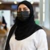 Hessa Khalifa Alnuaimi