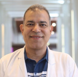 Ehab Yacoub Fidal Khella