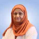 Dr. Uzma Aziz