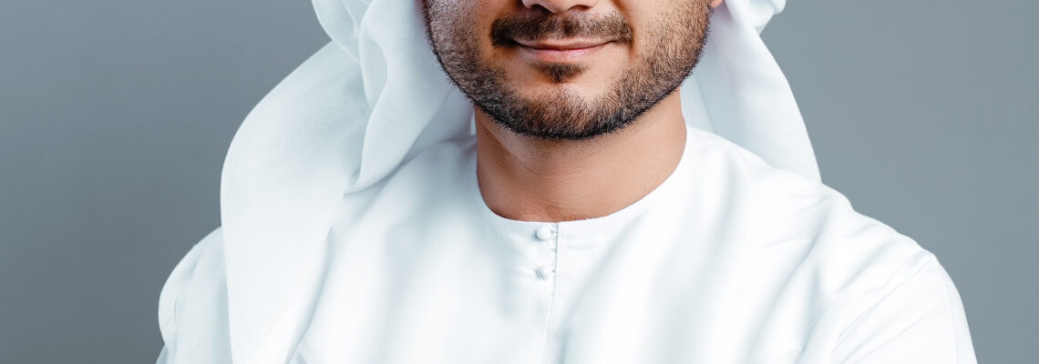 Dr. Falah Almarzooqi