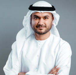 Dr. Falah Almarzooqi