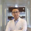 Dr. Ayman Kazk