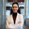 Dr. Hiba Sarai Alddin