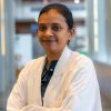 Dr. Ramya Sundaram