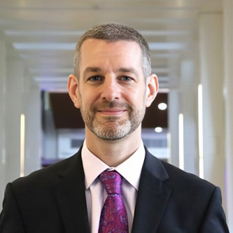 Richard Alan Bramble